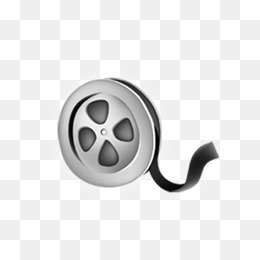 视频icon-设计元素_免费PNG图片素材库588ku