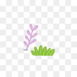 草芽