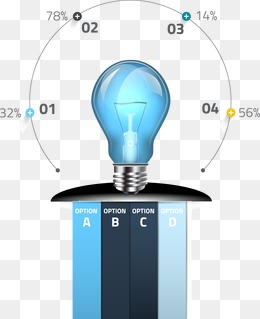 管理表格_设计元素_管理表格图片背景素材大