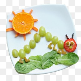 12575cd05ae58ea.jpg