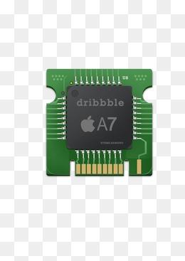 cpu是什么材料的 12575cff5f51878.jpg