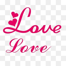 LOVE英文背景设计图片常用素材免费下载,字体ps字体下载v背景图片图片