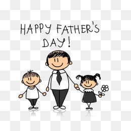 父亲节图片大全表情包 155761785948556.jpg