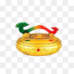 玉如意图片背景素材免费下载,图片编号36236