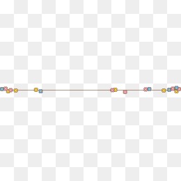 透明png 
