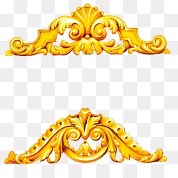 花边纸边框_设计元素_花边纸边框图片背景素