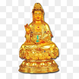 【佛像素材】_佛像图片大全_佛像素材免费下