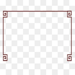 复仇者联盟剪影-设计元素_免费PNG图片素材库