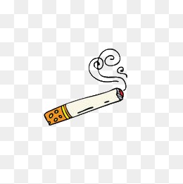 卡通男孩表情包