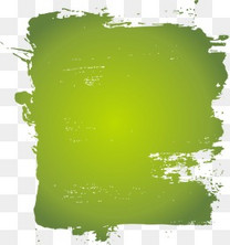 天猫卫衣女装详情页