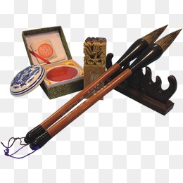 单手托-设计元素_免费PNG图片素材库588ku.c