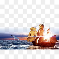 企业业绩PK激励海报背景模板背景图片免费下