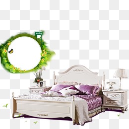 【矢量图床素材】免费下载_矢量图床图片大全