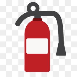 卡通杂货店_设计元素_卡通杂货店图片背景素