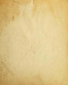底色素材图片免费下载_高清png_千库网(图片编号