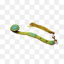 玉如意图片背景素材免费下载,图片编号36236