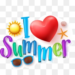 手机主题_设计元素_手机主题图片背景素材大