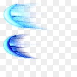 q版手游特效