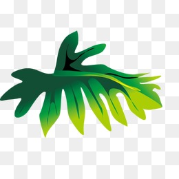 logologo标志设计素材矢量图矢量图标260_260女生做模具设计行业如何图片