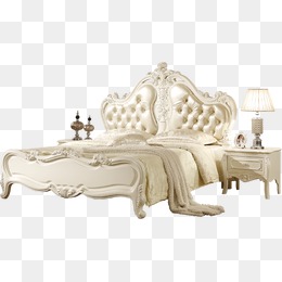 中式边款-设计元素_免费PNG图片素材库588k