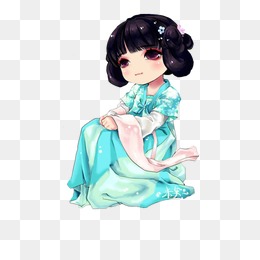 图片素材大全女生 28577245bb5944c.jpg