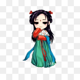 图片素材大全女生 28577245bd95b85.jpg