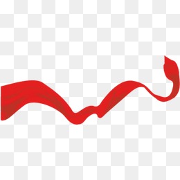 红绸素材图片免费下载_高清装饰图案png_千库网(图片