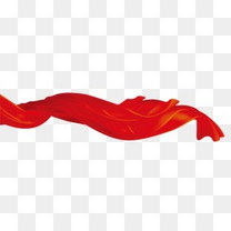 大气炫光微信朋友圈微商招聘海报背景素材背景