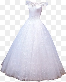 婚纱礼服素材_婚纱礼服