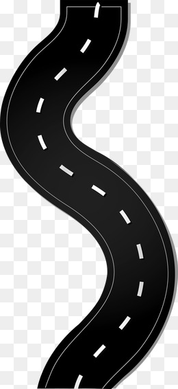 高速公路