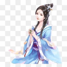 复仇者联盟剪影-设计元素_免费PNG图片素材库