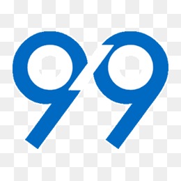 艺术数字99