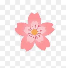 片背景素材大全_千库网588ku.com,0-default-3