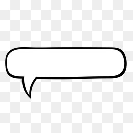 个性图库专辑121051_千库网会员柠檬草个人素材