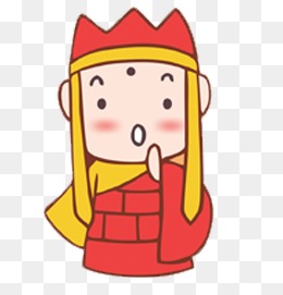 唐僧