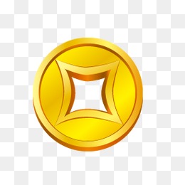 热血合击版游戏截图5