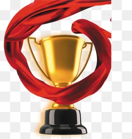 怎么快速获得荣耀奖杯 05577b5a24e0c09.jpg