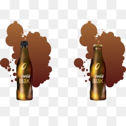 瓶子画图片大全丙烯 05577b6c4ec7c76.jpg