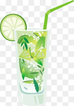 复仇者联盟剪影-设计元素_免费PNG图片素材库