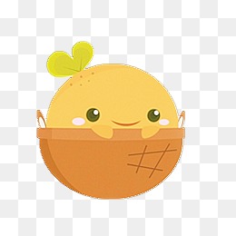 【桔子可爱素材】免费下载_桔子可爱图片大全