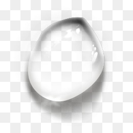 一滴水