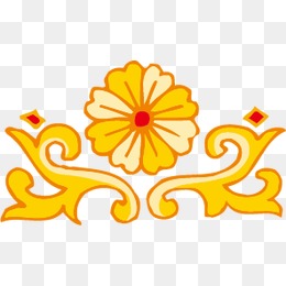 贴壁纸文字-设计元素_免费PNG图片素材库58