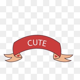 帽子贴纸图片背景素材免费下载,图片编号3172