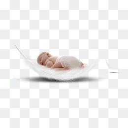 促销表情-设计元素_免费PNG图片素材库588k