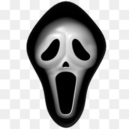 百度外卖-设计元素_免费PNG图片素材库588k