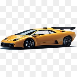 中秋送豪礼-设计元素_免费PNG图片素材库58