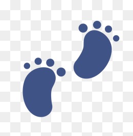 婴儿高清-设计元素_免费PNG图片素材库588k