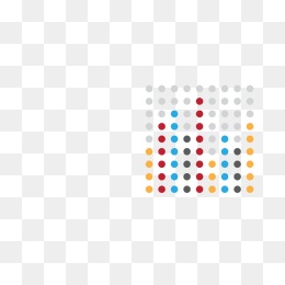 数据统计表_设计元素_数据统计表图片背景素