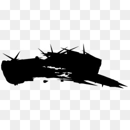 古风墨迹图库专辑104300_第2页_千库网会员