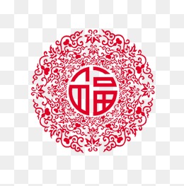 萌宠来袭可爱卡通banner